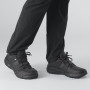 Buty męskie Salomon Odyssey GTX