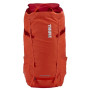 Plecak Thule Stir 35L Men's (2019)