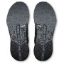 Buty trekkingowe wysokie męskie On Running Cloudhorizon 2 Mid WP