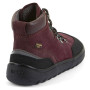 Buty zimowe damskie Frodo Barefoot Up Trail Tex