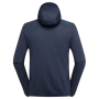 Męska bluza La Sportiva Aequilibrium Thermal Hoody M
