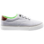 Buty dziecięce Iguana Holte Jr