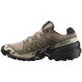 Buty do biegania dla mężczyzn Salomon Speedcross 6