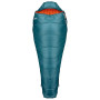 Śpiwór Vango Nitestar Alpha 250S