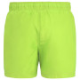 Męski strój kąpielowy Regatta Mawson Swim Shorts III