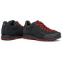 Buty Scarpa Margarita Max GTX