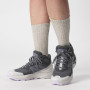 Damskie buty trekkingowe Salomon Elixir Activ Mid Gore-Tex
