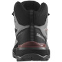 Buty męskie Salomon X Ultra 360 Mid Gore-Tex