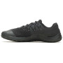 Buty męskie Merrell Trail Glove 7