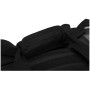 Torba podróżna Warg Transit Duffel 65L