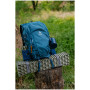 Plecak Zulu Bergy 30 L