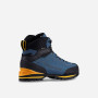 Buty męskie Garmont Ascent GTX