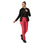Kurtka damska Regatta Highton ProFleece
