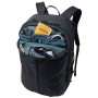 Plecak Thule Aion Travel Backpack 40L