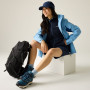 Kurtka damska Regatta Women's Bosfield