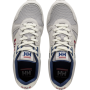 Buty męskie Helly Hansen Anakin Leather