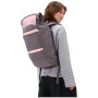 Plecak Aevor Trip Pack