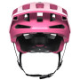 Kask rowerowy POC Kortal
