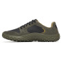 Buty męskie Merrell Wrapt Sneaker M