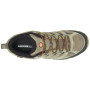 Męskie buty turystyczne Merrell Moab 3 Gtx