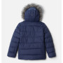 Kurtka zimowa dla dziewczynek Columbia Arctic Blast™ Jkt