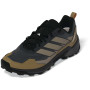 Męskie buty turystyczne Adidas Terrex Eastrail 3 C