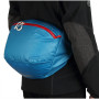 Plecak Boll Quantum 45-58 RF