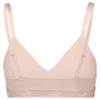Biustonosz Puma Elements Cotton Bralette