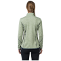 Bluza damska Hannah Dagnys