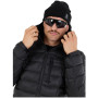 Męska kurtka puchowa Fundango Arctic Point Down Jacket