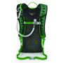 Plecak Osprey Viper 13