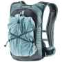 Plecak rowerowy Deuter Rogla 5