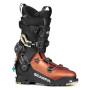 Buty skiturowe Scarpa F1 Rs