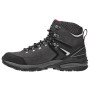Buty Bennon Salvador 02 High