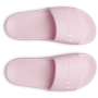 Klapki damskie Under Armour W ARMR Slide Lite