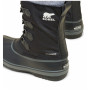 Męskie buty zimowe Sorel 1964 Pac™ Nylon Wp