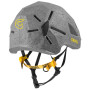 Kask Grivel Duetto