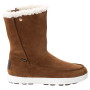 Śniegowce damskie Jack Wolfskin Auckland Wt Texapore Boot H W