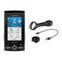 Licznik rowerowy Sigma Rox 12.0 Sport Basic