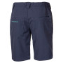Szorty damskie Progress OS ROCA SHORTS 24SG