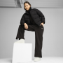 Kurtka damska Puma Mono Jacket