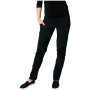 Spodnie damskie Drexiss Black