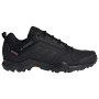 Buty męskie Adidas TERREX AX3 BETA C.R