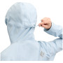 Kurtka damska Black Diamond W Fineline Stretch Shell