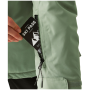 Damska kurtka narciarska Dare 2b Snowburst II Jacket