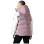 Kamizelka damska Helly Hansen W Adore Puffy Vest