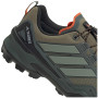 Męskie buty turystyczne Adidas Terrex Skychaser Gt