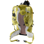 Plecak turystyczny Deuter Speed Lite 25