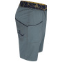 Spodenki męskie High Point Rolling Shorts