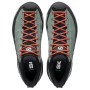 Buty damskie Scarpa Mescalito WMN
